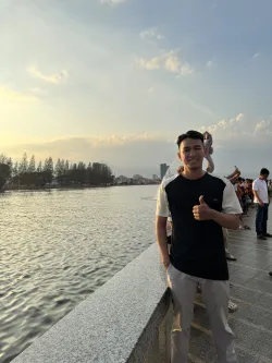 ប្រូធុច