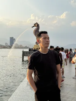 ប្រូធឿន