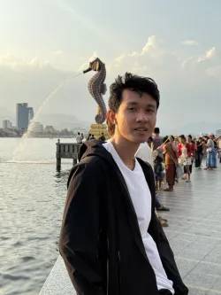 ប្រូវីត