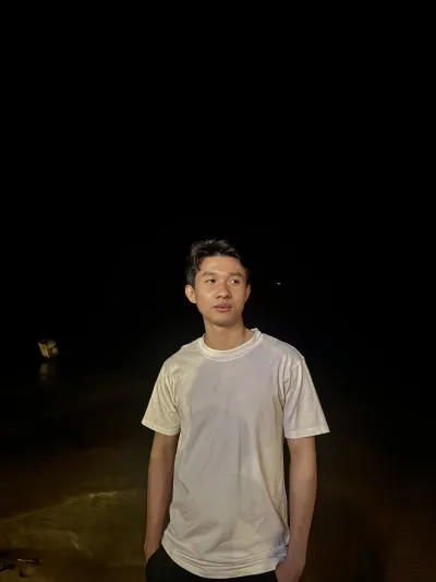 ចូលគ្រប់ប្លង់