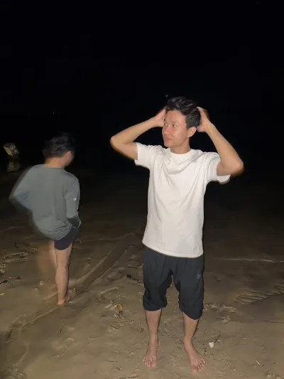 ប៉ុណ្ណឹងមែន