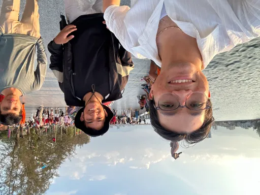 បងកូពី ប្រូធុច ប្រូហុង