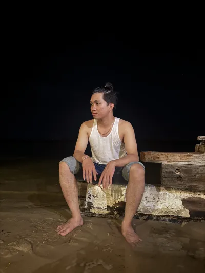 កុំទាន់សើច