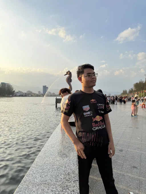 ប្រូធុច (ខ្ញុំ)