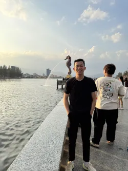 ប្រូធឿន