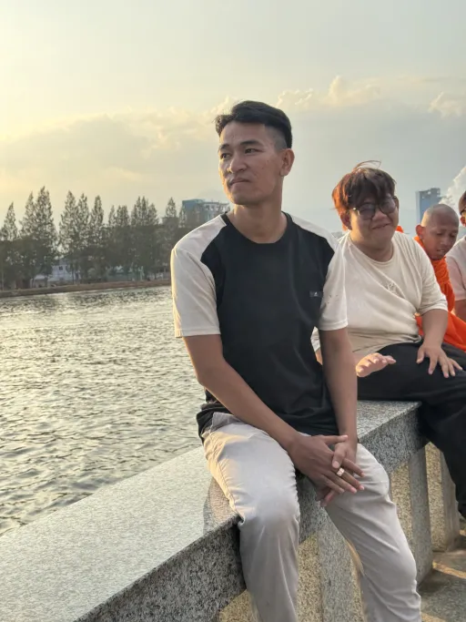 ប្រូធុច