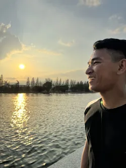 ប្រូធុច