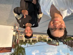 បងកូពី ប្រូធុច