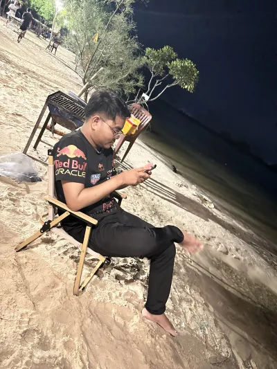 មិនធាត់ទេ សំបូរសាច់