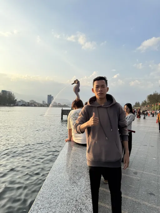 ប្រូធឿន