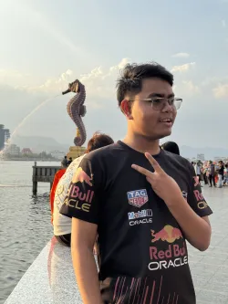 ប្រូផាត (ខ្ញុំ)