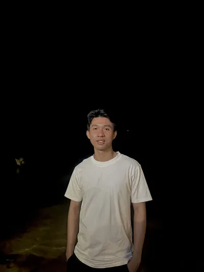 ចូលគ្រប់ប្លង់