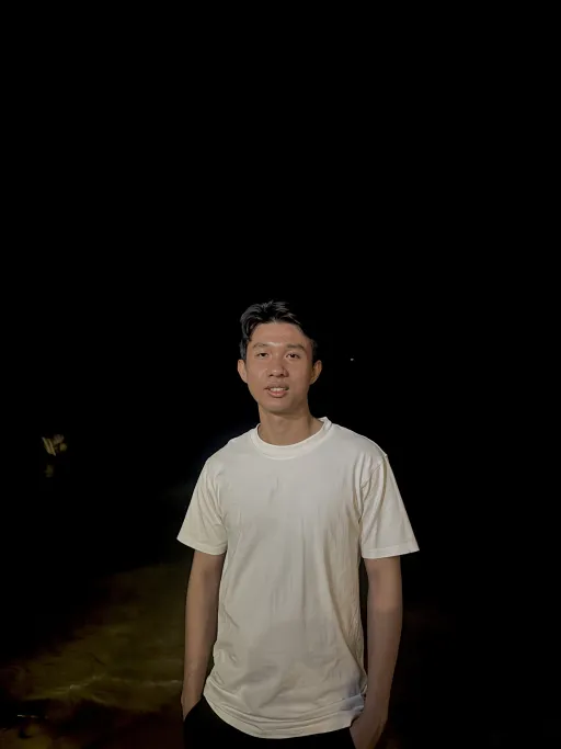 ចូលគ្រប់ប្លង់